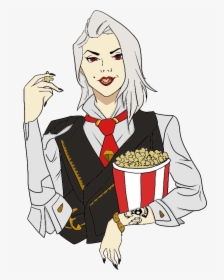 Cartoon, HD Png Download, Transparent PNG