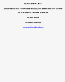 Document, HD Png Download, Transparent PNG