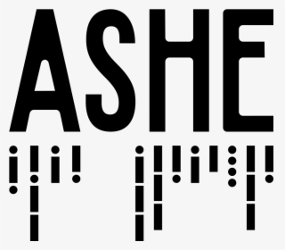 Ashe Png, Transparent Png, Transparent PNG