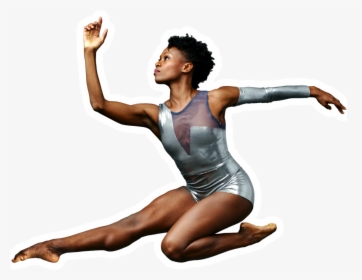 Logo Alvin Ailey American Dance Theater, HD Png Download, Transparent PNG