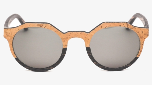Style, HD Png Download, Transparent PNG