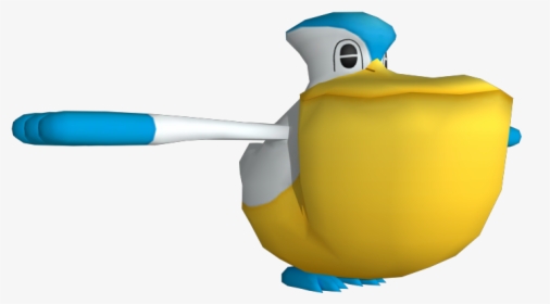 Download Zip Archive - Cartoon, HD Png Download, Transparent PNG
