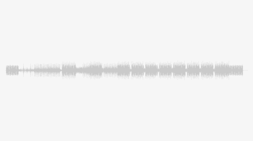 Parallel, HD Png Download, Transparent PNG