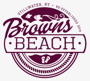 Beach, HD Png Download, Transparent PNG