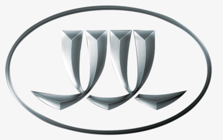 Juj Logo Chrome Ss - Emblem, HD Png Download, Transparent PNG