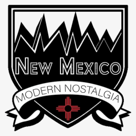 Create New Mexico , Png Download - Phoenix Fc, Transparent Png, Transparent PNG