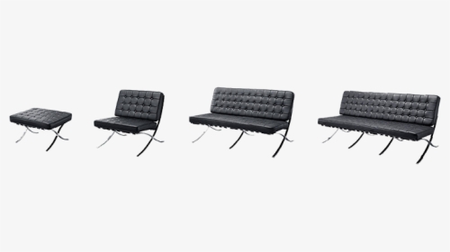 Bench, HD Png Download, Transparent PNG