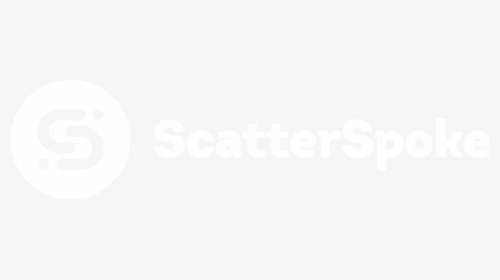 Scatterspoke Blog - Darkness, HD Png Download, Transparent PNG