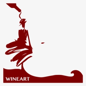 Vino - Miss Flower, HD Png Download, Transparent PNG