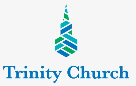 Trinity Episcopal Church - Graphic Design, HD Png Download, Transparent PNG
