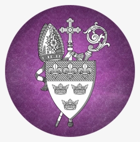 Emblem, HD Png Download, Transparent PNG