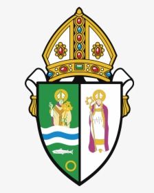 Diocese Of Glasgow And Galloway, HD Png Download, Transparent PNG