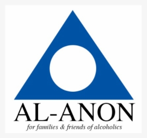 Aa Y Al Anon, HD Png Download, Transparent PNG