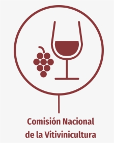 Wine Glass, HD Png Download, Transparent PNG