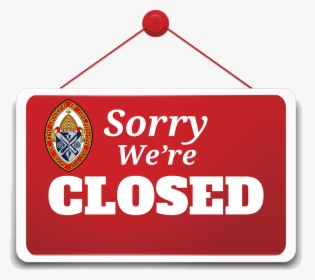 Oklahoma Is Closed, HD Png Download, Transparent PNG