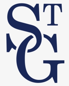 St George's Episcopal School, HD Png Download, Transparent PNG
