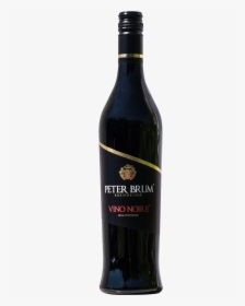 Peter Brum Noire, HD Png Download, Transparent PNG
