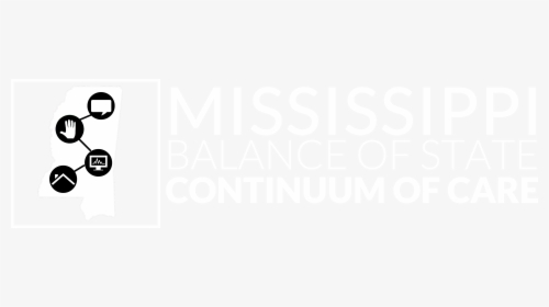 Mississippi , Png Download - Human Action, Transparent Png, Transparent PNG