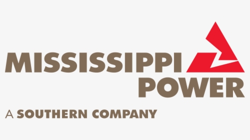 Mississippi Power Company, HD Png Download, Transparent PNG