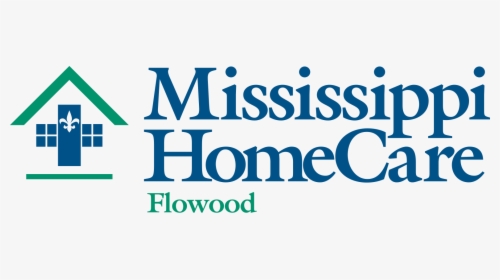 Mississippi Homecare Of Flowood - Mississippi Homecare, HD Png Download, Transparent PNG