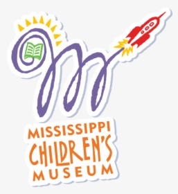 Mississippi Children Museum, HD Png Download, Transparent PNG