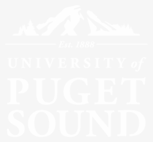 University Of Southern Mississippi , Png Download - University Of Puget Sound Logo Transparent, Png Download, Transparent PNG