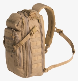 Backpack, HD Png Download, Transparent PNG