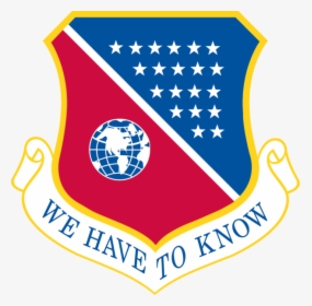 186th Air Refueling Wing Logo, HD Png Download, Transparent PNG