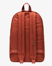 Cover Image For Herschel Pop Quiz Backpack - Garment Bag, HD Png Download, Transparent PNG