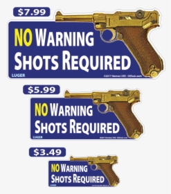 Revolver, HD Png Download, Transparent PNG