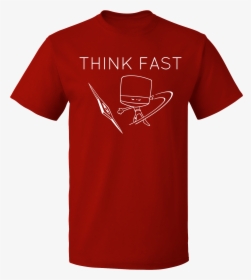 Canada Basketball T Shirt, HD Png Download, Transparent PNG