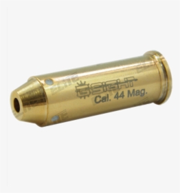 9mm Luger - Ammunition, HD Png Download, Transparent PNG