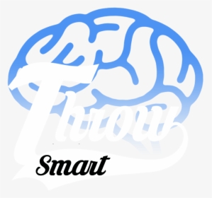 Logo Footer - Smart Account Officer Logo, HD Png Download, Transparent PNG