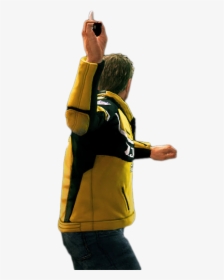 Throwing Png 8 » Png Image  										 Title Throwing - Backpack, Transparent Png, Transparent PNG
