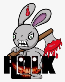 #holk #legionholk #legion #holk #psychomomos #lh #haillh - Cartoon, HD Png Download, Transparent PNG