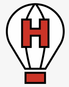 Logo De Huracan, HD Png Download, Transparent PNG