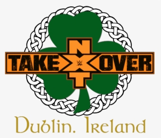 Nxt Takeover, HD Png Download, Transparent PNG