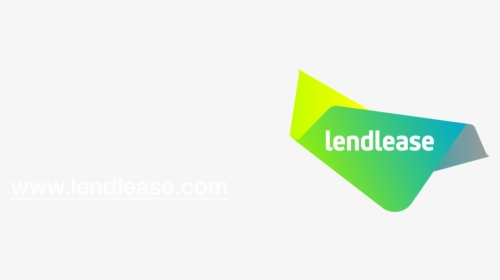 Thumb Image - Lend Lease Construction Logo, HD Png Download, Transparent PNG