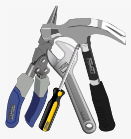 Hardware Store Mansfield - Hardware Store Images Png, Transparent Png, Transparent PNG