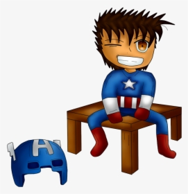 Cartoon, HD Png Download, Transparent PNG