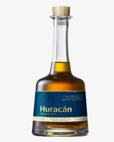 Huracan Rom, HD Png Download, Transparent PNG