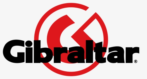 Gibraltar Hardware Logo, HD Png Download, Transparent PNG