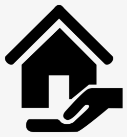 App Second-hand Housing - Housing Png, Transparent Png, Transparent PNG