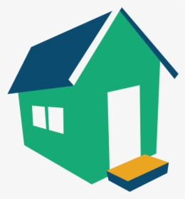 Thumb Image - House, HD Png Download, Transparent PNG