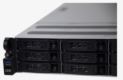 S812lc 8971 - Disk Array, HD Png Download, Transparent PNG