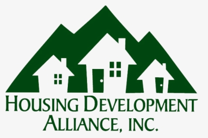 Housing Development, HD Png Download, Transparent PNG