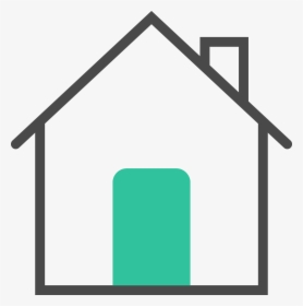 Lester Campbell Llp, HD Png Download, Transparent PNG