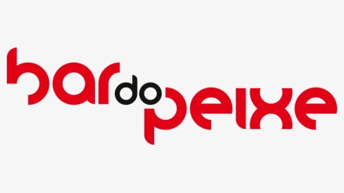 Bar Do Peixe Logo, HD Png Download, Transparent PNG