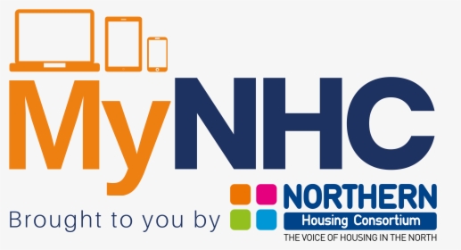 Northern Housing Consortium, HD Png Download, Transparent PNG