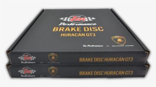 Brake Disc Boxes - Server, HD Png Download, Transparent PNG